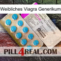 Female Viagra Generic new07